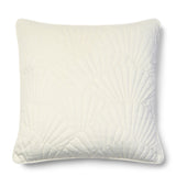 RM Shell Cove Pillow