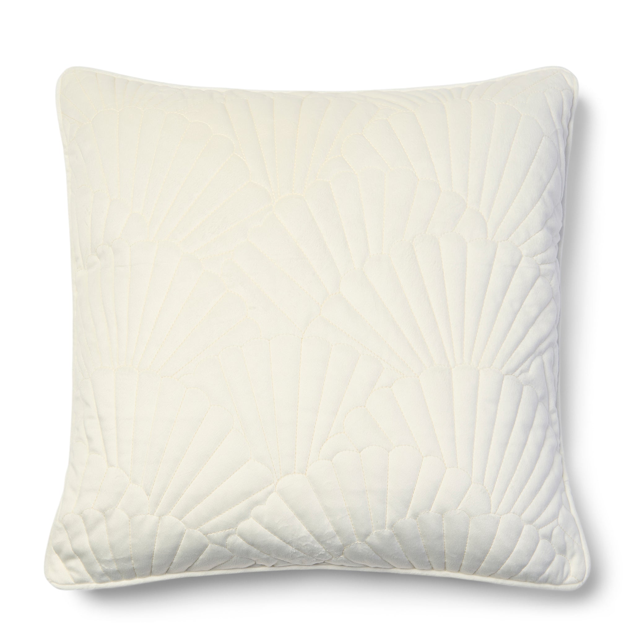 RM Shell Cove Pillow