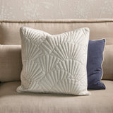 RM Shell Cove Pillow