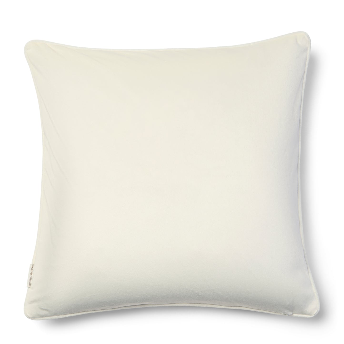 RM Shell Cove Pillow