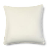 RM Shell Cove Pillow