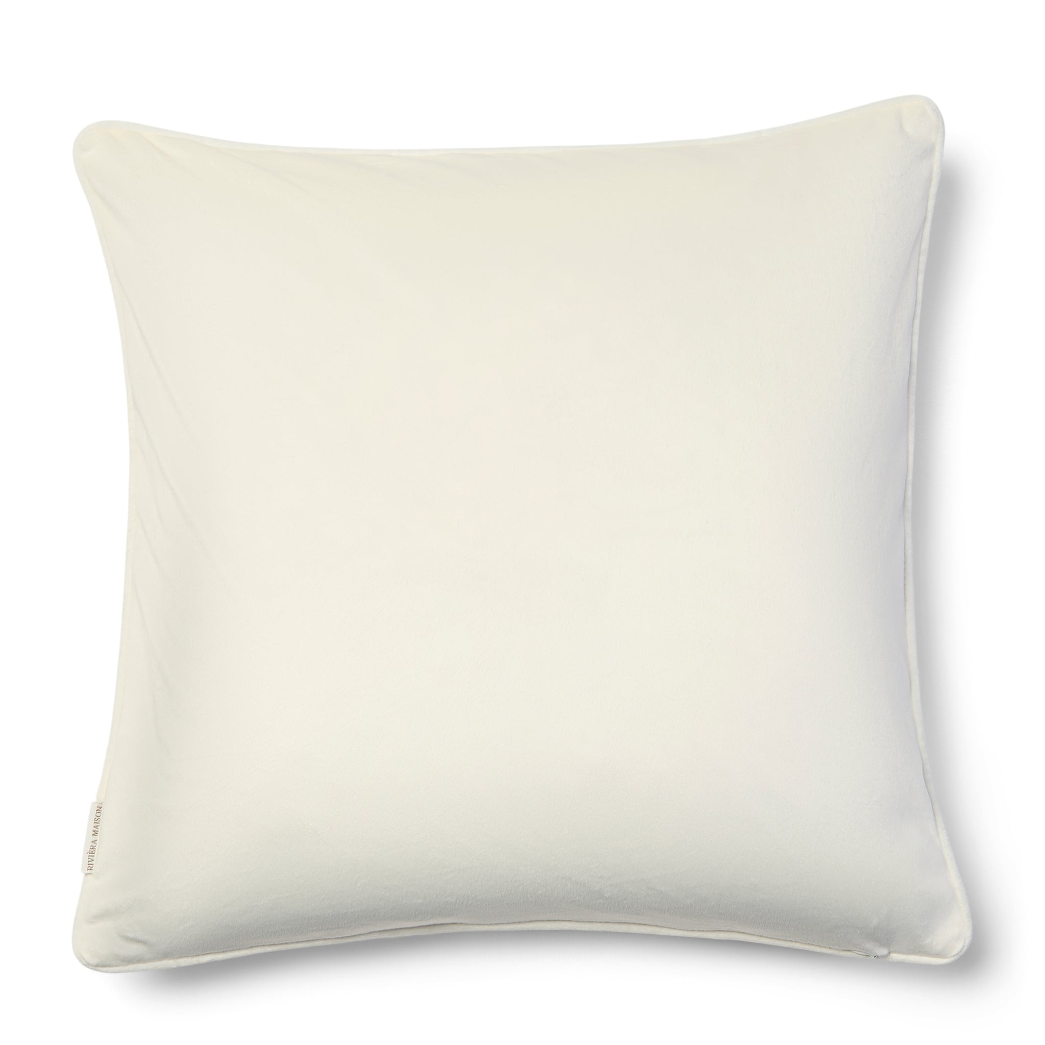 RM Shell Cove Pillow