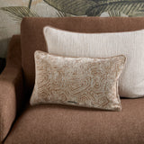 Riviera Maison Lineare Pillow 50x30