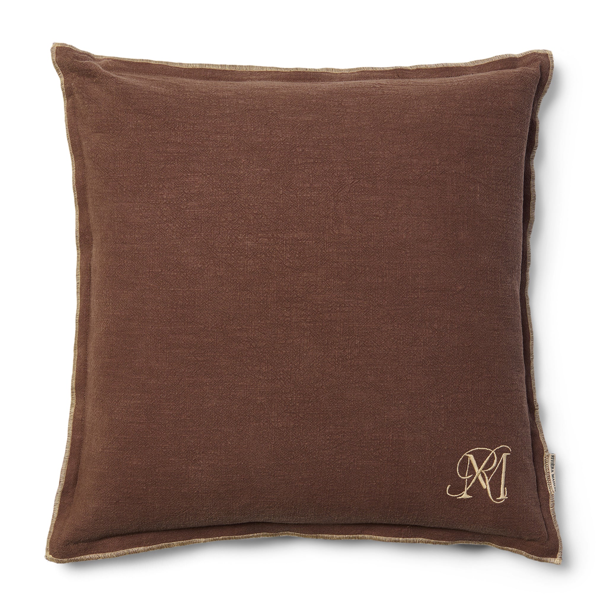 Kussen Lunee RM 50 cm x 50 cm
