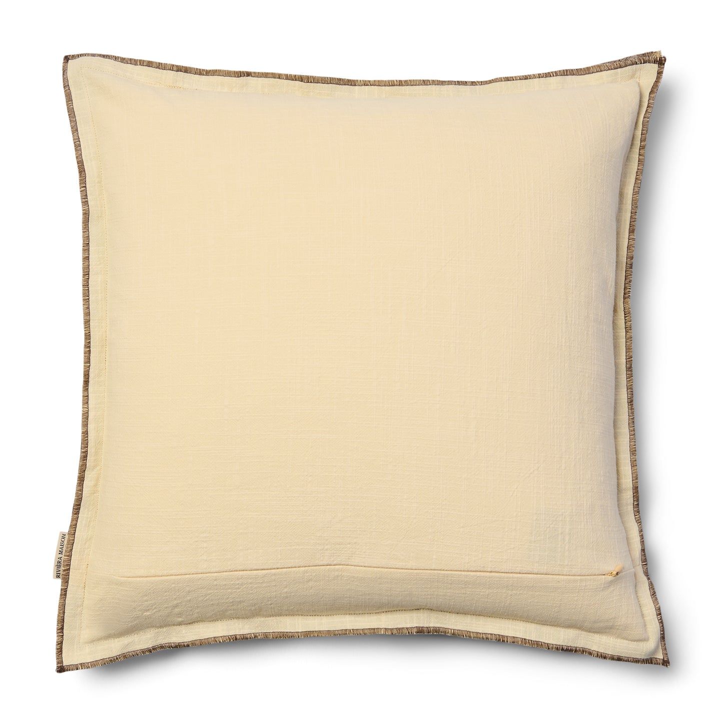Kussen Lunee RM 50 cm x 50 cm