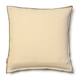 Kussen Lunee RM 50 cm x 50 cm