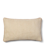 Riviera Maison RM Calidora Pillow 50x30