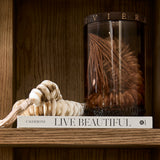 Sardis Storage Jar Medium – RM