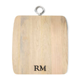 Hudson Chopping Board – RM