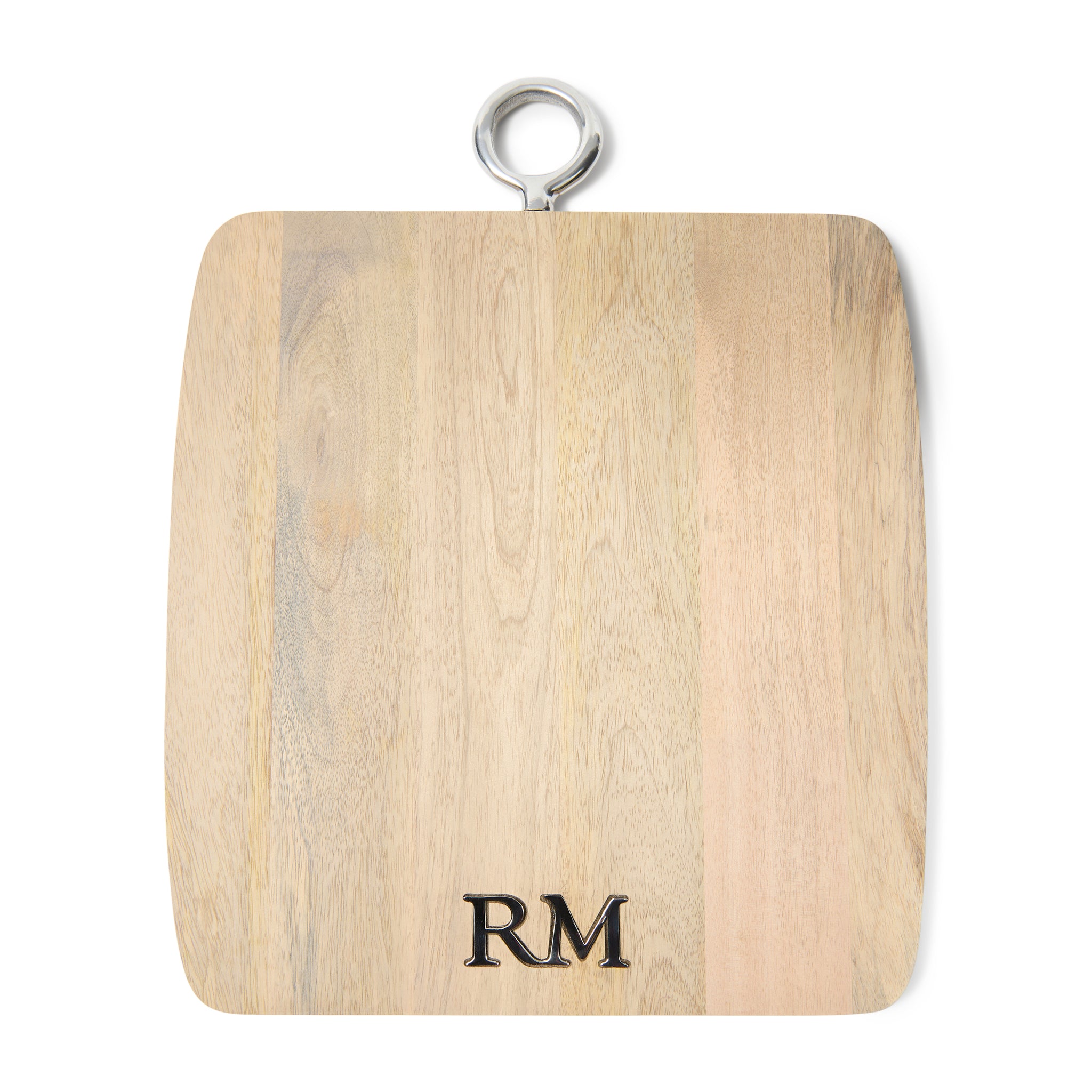 Hudson Chopping Board – RM