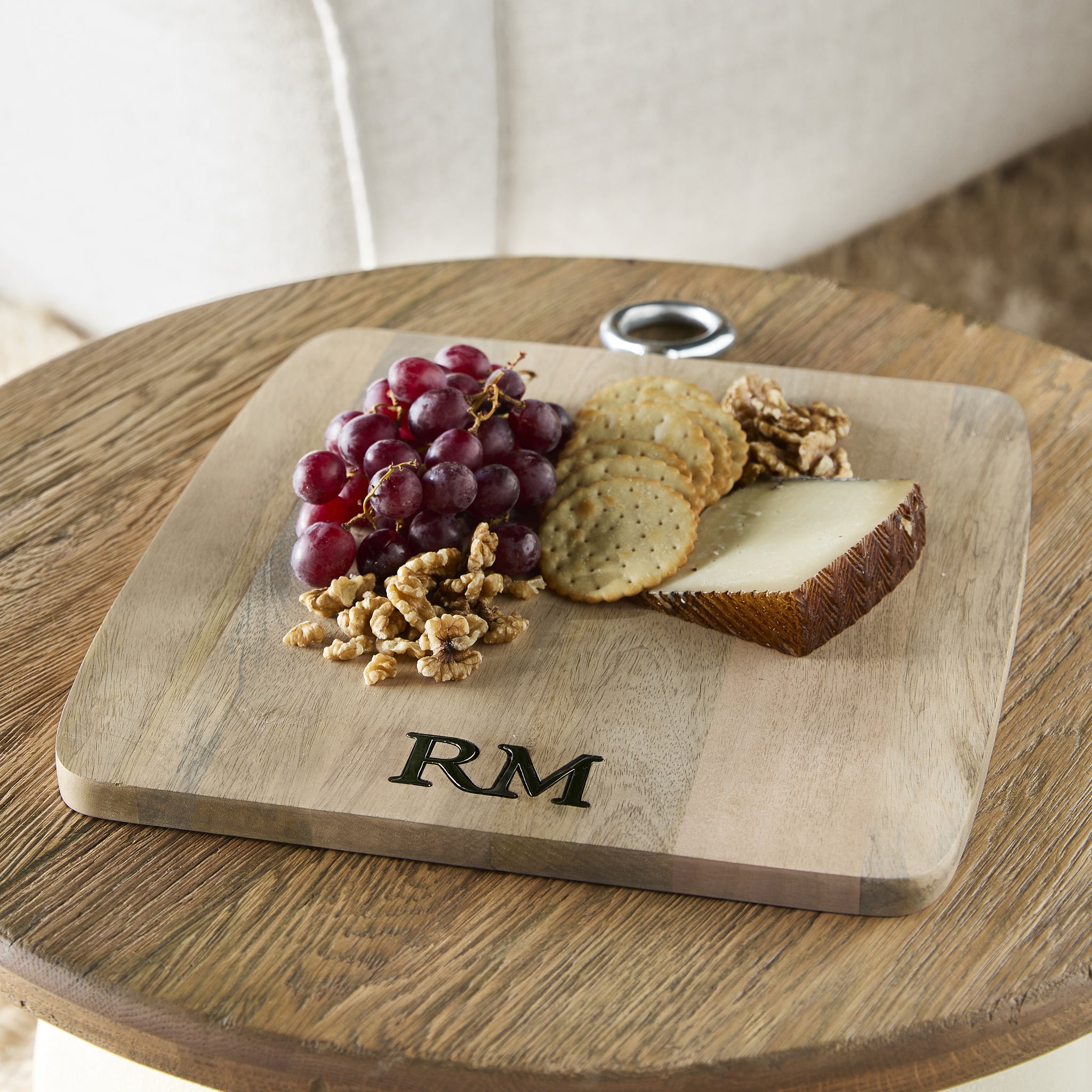 Hudson Chopping Board – RM