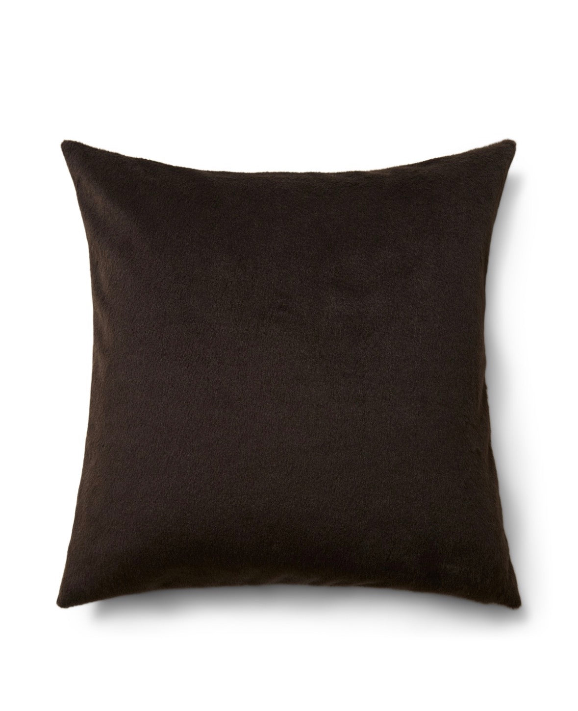 Nieuw RM Chateau Pillow 60x60