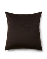 Nieuw RM Chateau Pillow 60x60