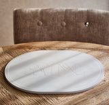 Rivièra Maison Classic RM Placemat