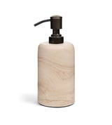 Sarivano Marble Toothbrush Holder verzending half oktober 2026