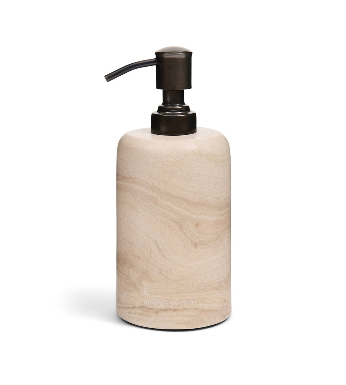 Sarivano Marble Toothbrush Holder verzending half oktober 2026