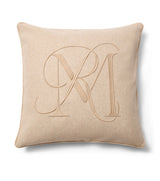 Nieuw: RM Avenue Pillow 60x60