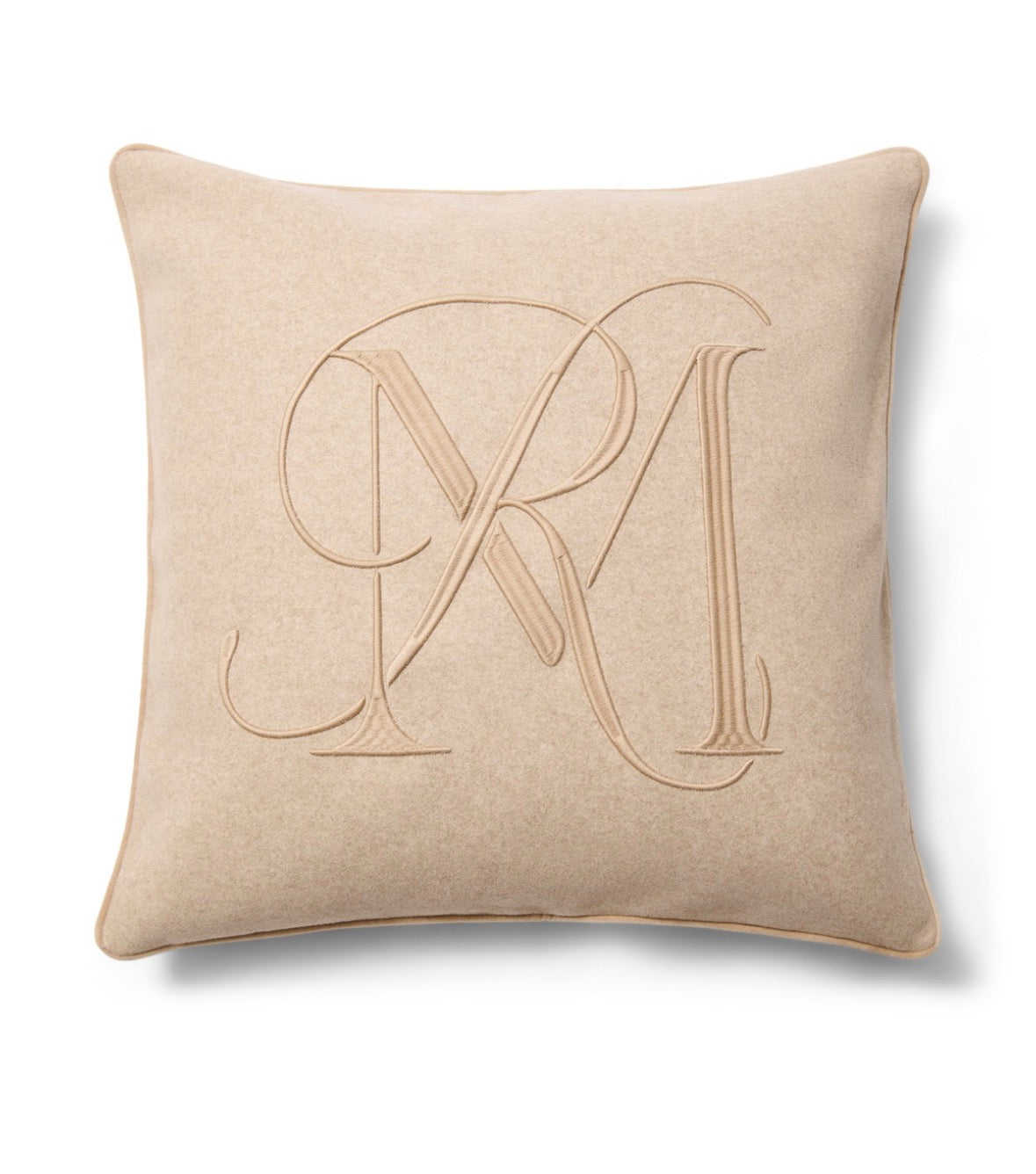 Nieuw: RM Avenue Pillow 60x60