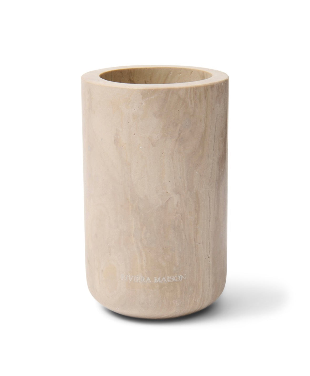 Sarivano Marble Toothbrush Holder verzending half oktober 2026