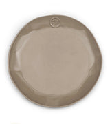 Rivièra Maison Portofino Dinerbord Flax