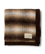 Arden Throw 180x130