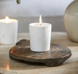 Rivièra Maison Ibiza Scented Geurkaars
