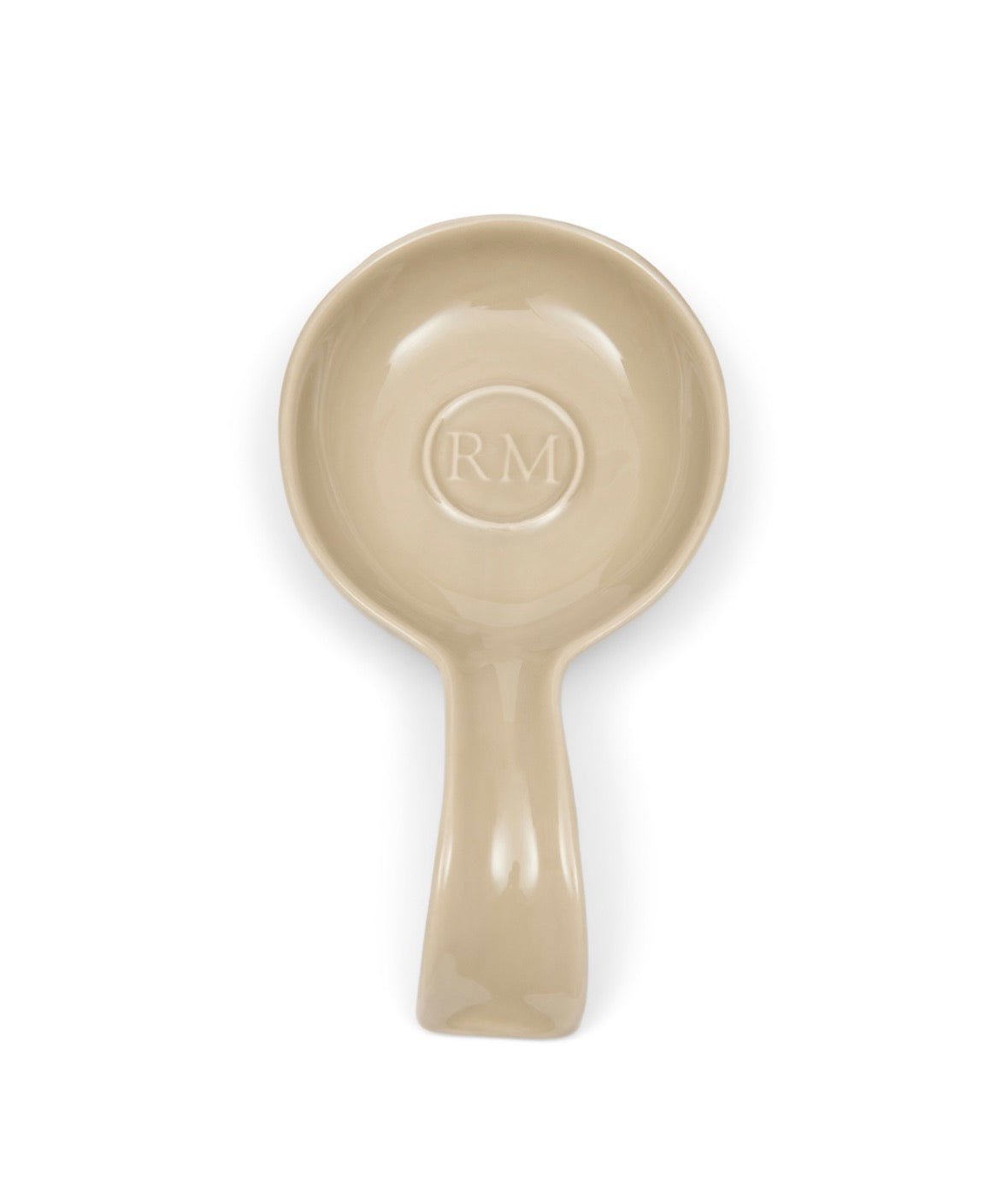 Portofino Spoon Holder flax verzending half oktober 2026