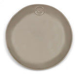 Ontbijtbord Rivièra Maison Portofino Flax
