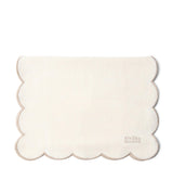 RM Soft Wave Table Runner verzending eind oktober