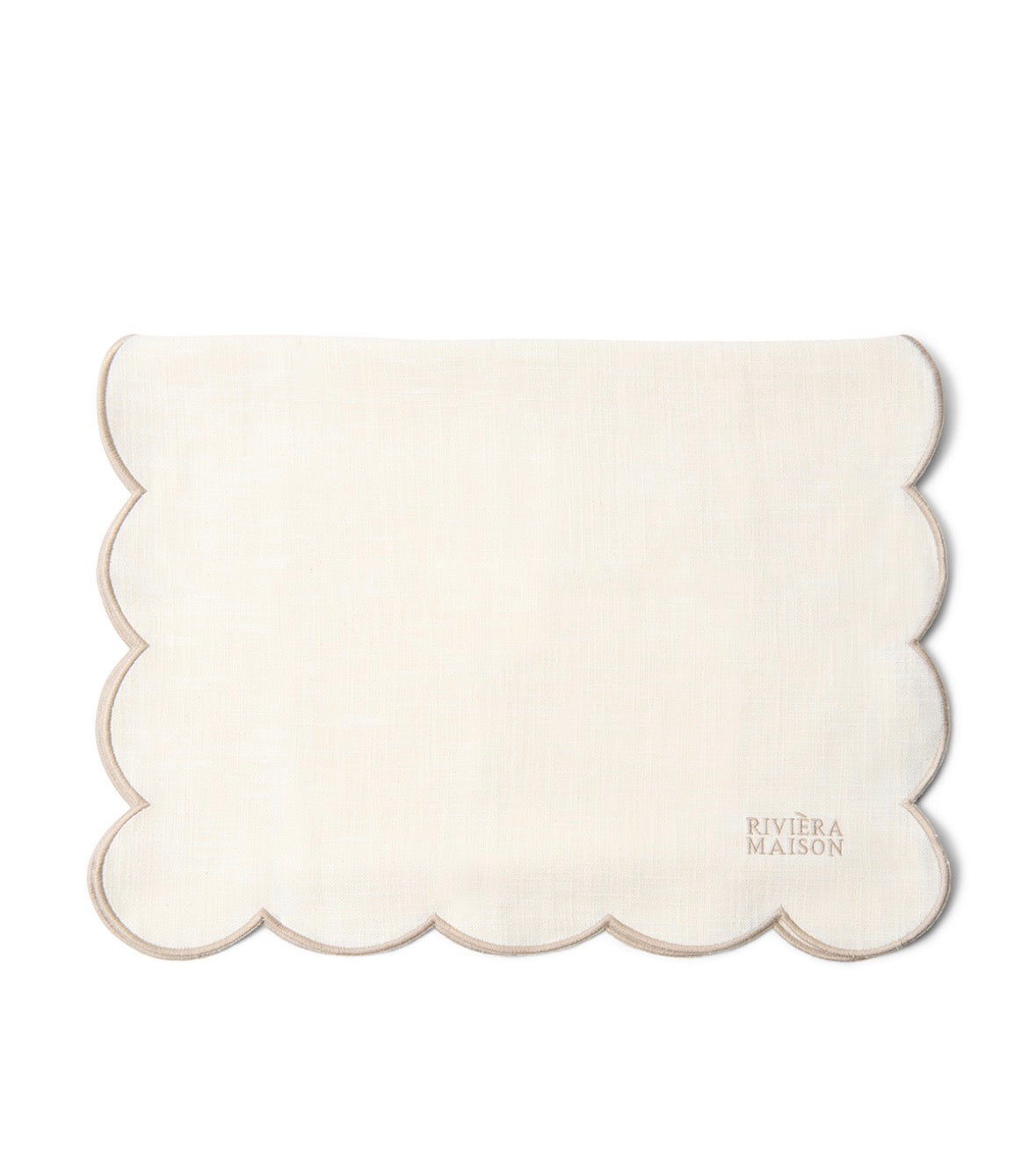 RM Soft Wave Table Runner verzending eind oktober