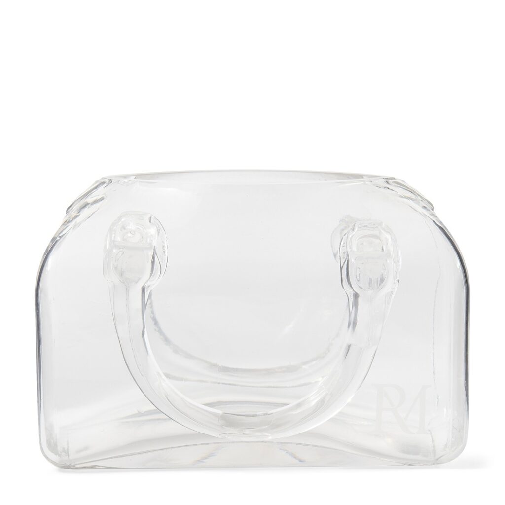 Rivièra Maison Paris Bag Vaas