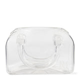 Rivièra Maison Paris Bag Vaas
