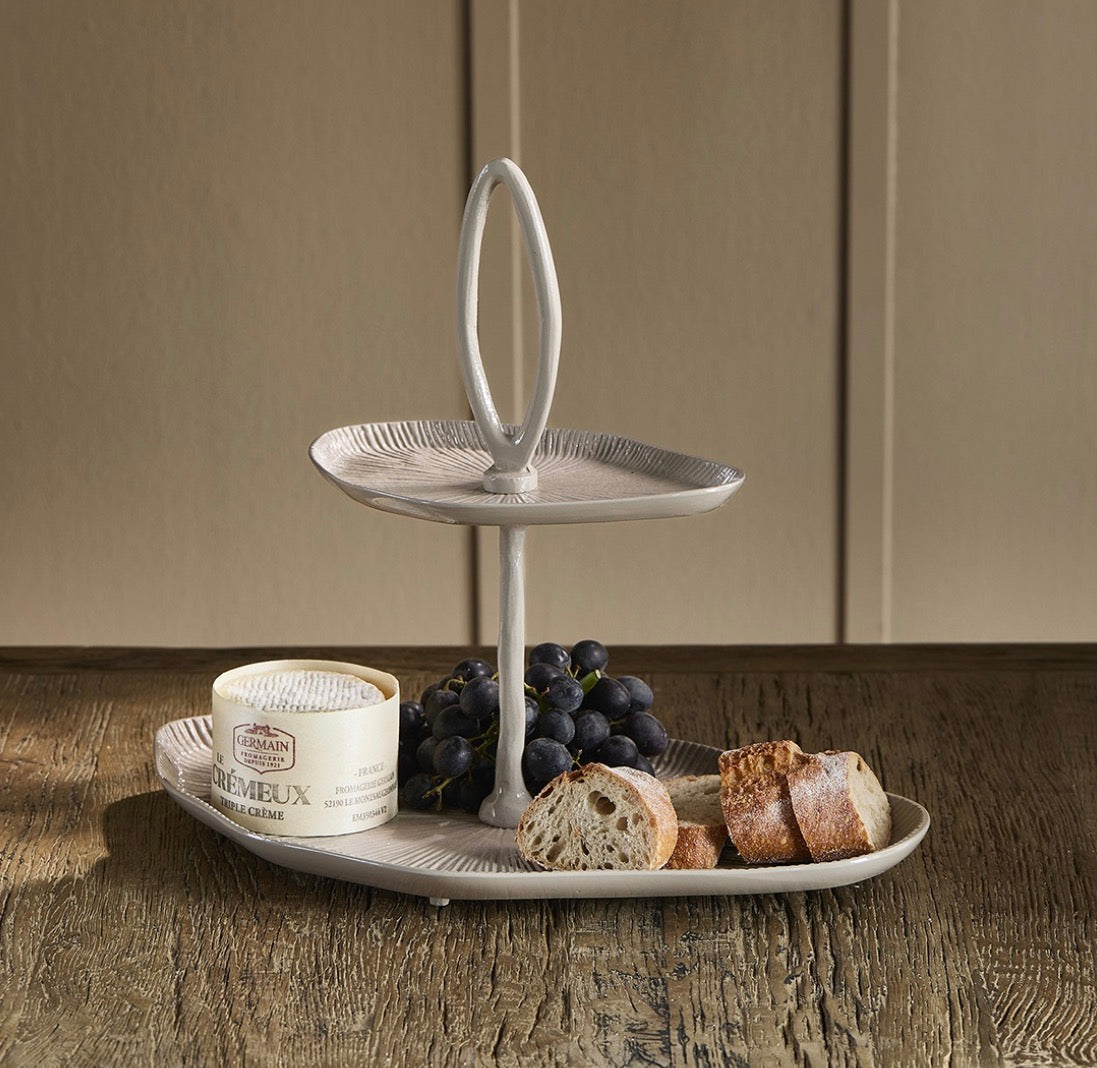 Solano Etagere,levering week 40,41