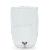 Waterglas Rivièra Maison Good Day, L