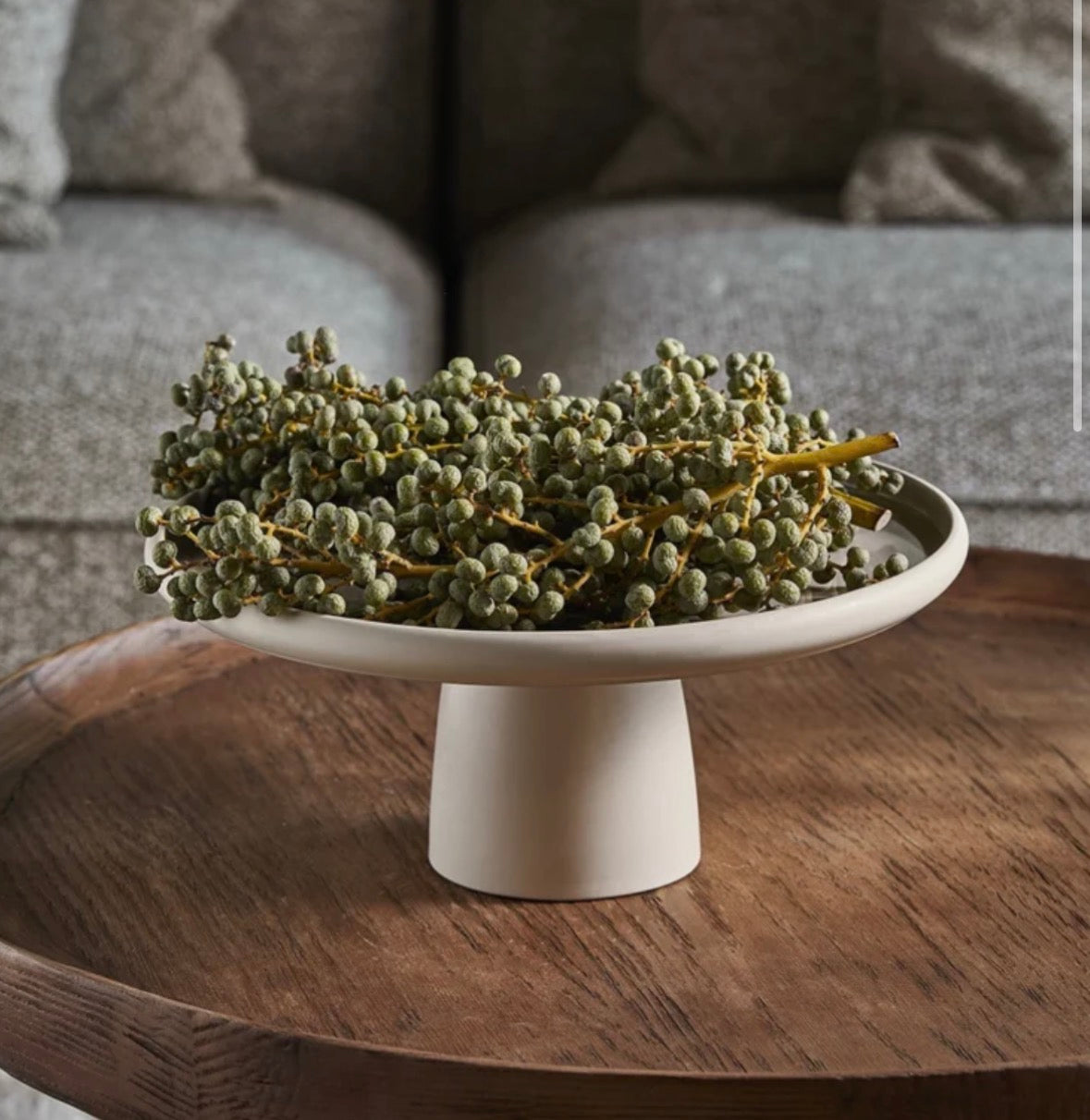 Cake Stand Clement