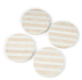 Monteverde Coasters 4 stuks Riviera Maison