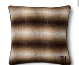 Arden Pillow RM
