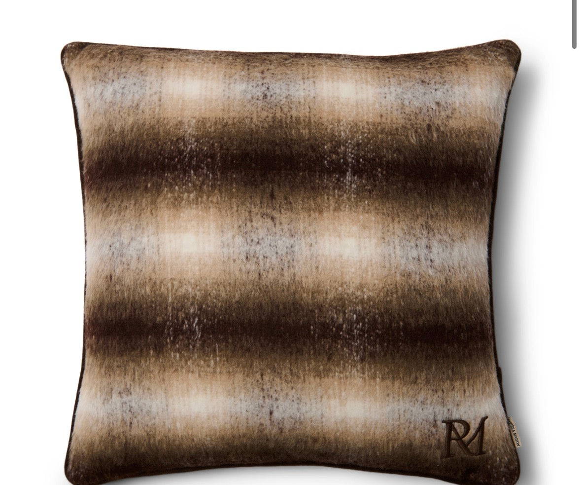 Arden Pillow RM