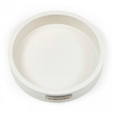 RM Classic Monogram Mini Wit Dienblad