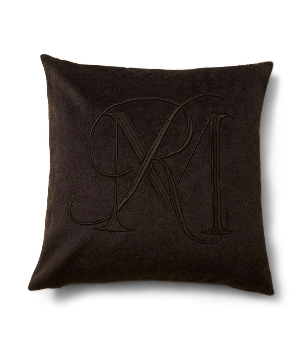 Nieuw RM Chateau Pillow 60x60