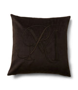 Nieuw RM Chateau Pillow 60x60