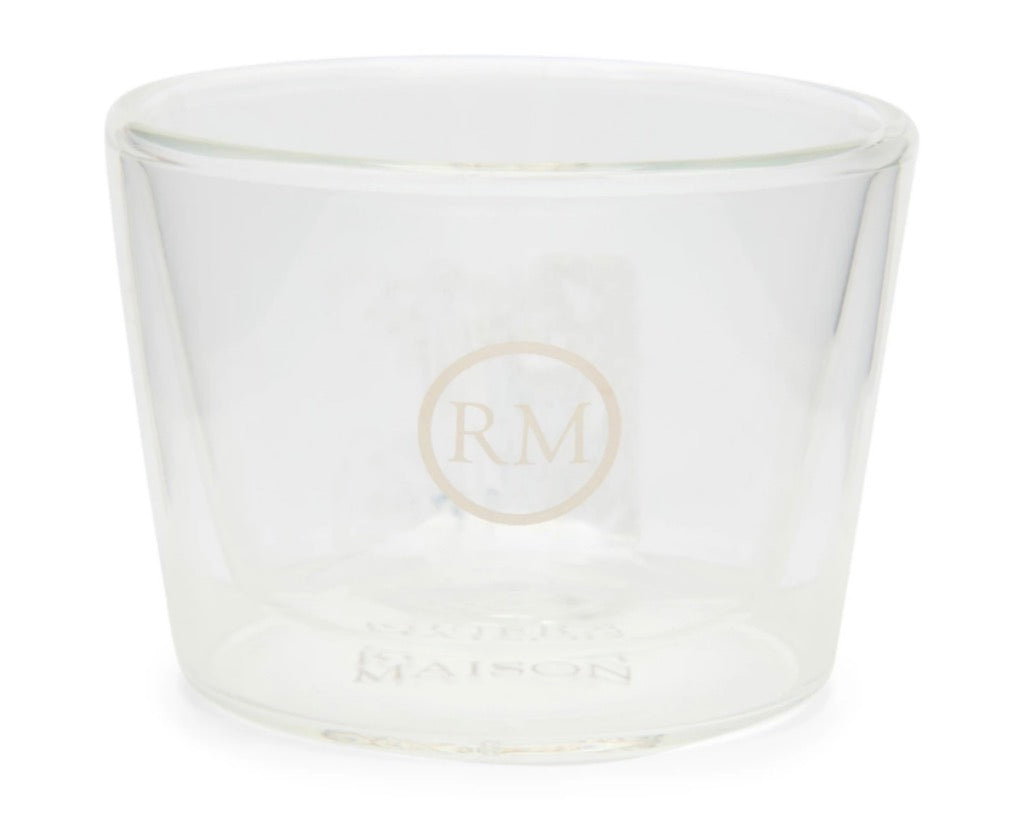 Riviera Maison Double Wall Glass S