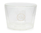 Riviera Maison Double Wall Glass S