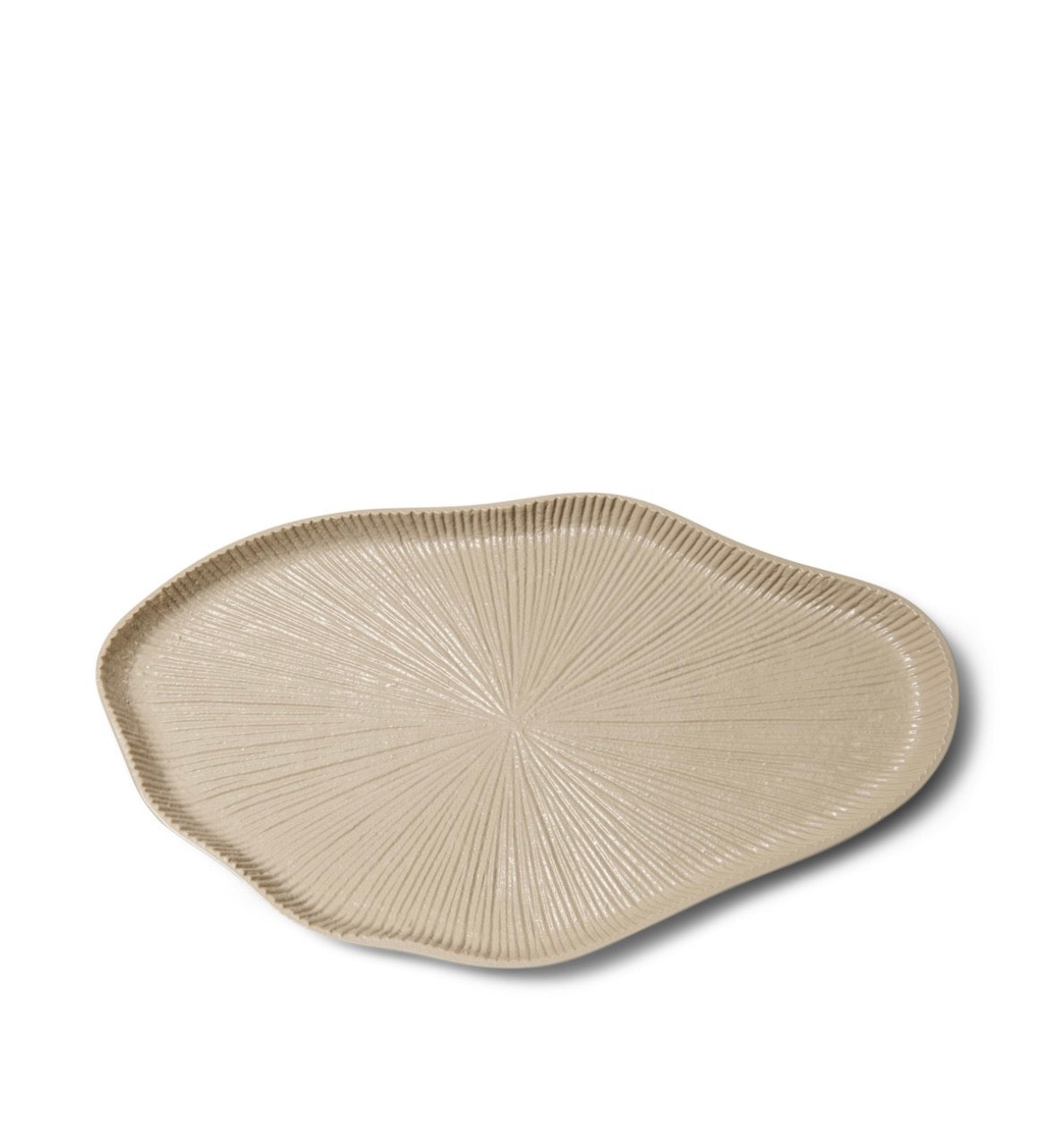 Solano Tray maat S Riviera Maison levering week 40/41