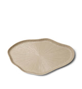 Solano Tray maat S Riviera Maison levering week 40/41
