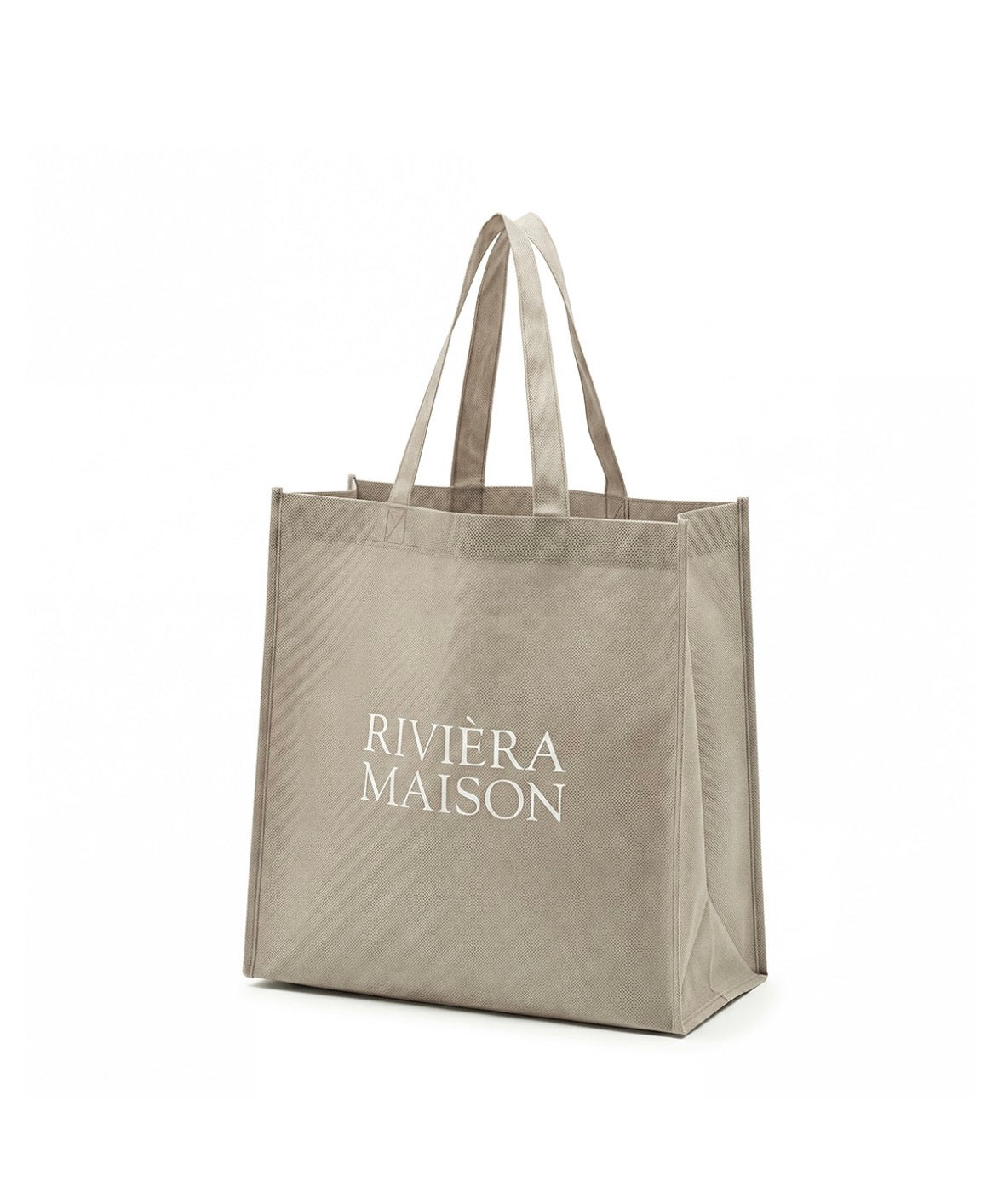 RM Tas XL