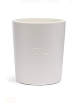 Rivièra Maison Ibiza Scented Geurkaars