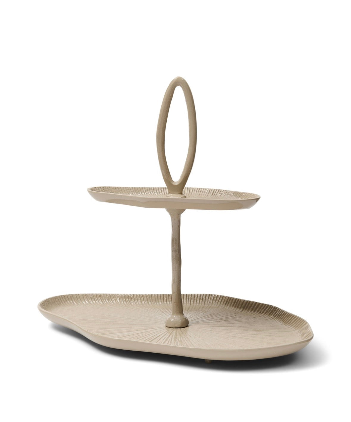 Solano Etagere,levering week 40,41