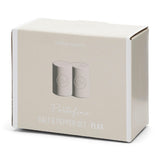 Peper en Zout set Flax