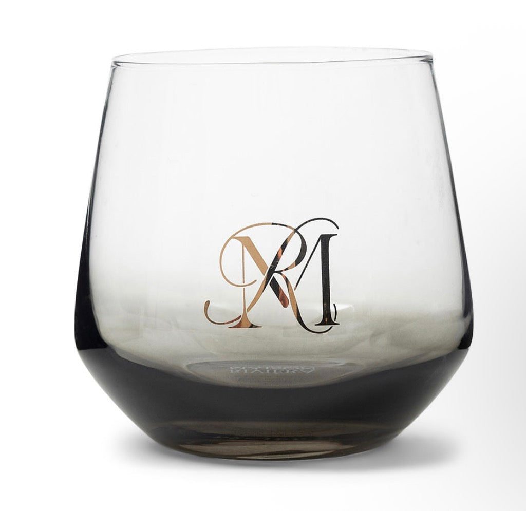 Rivièra Maison RM Aura Waterglas